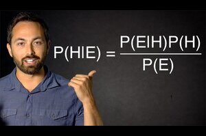 Derek Muller